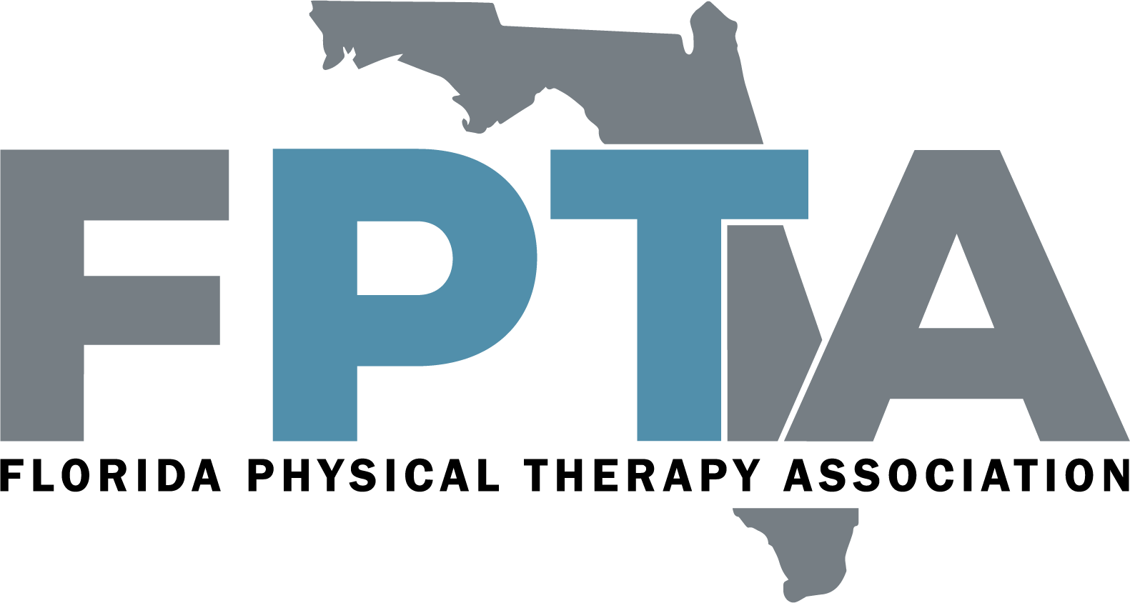 Florida Physical Therapy Association Student Chapter