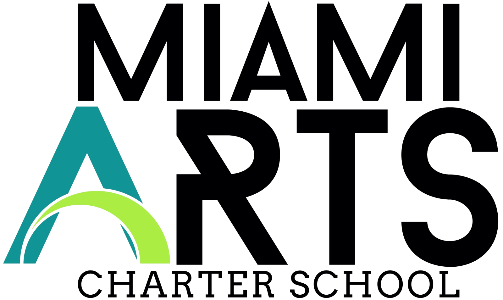 Miami Arts Charter
