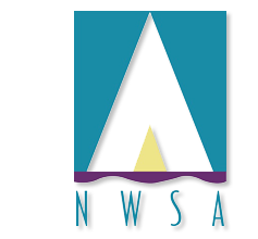 New World School of the Arts