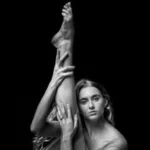 Lily McCrossin, PT, DPT